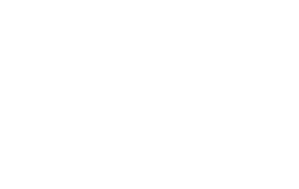 ulgo