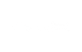 Fenix