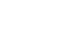COLOURLOCK